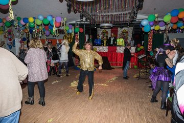 Bild 412 - Latuff Wiemersdorf